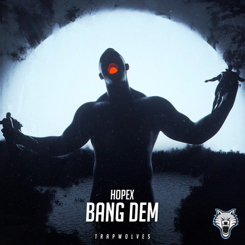 Bang Dem_poster_image