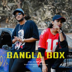 Bangla Box-NgEEWUZKZno