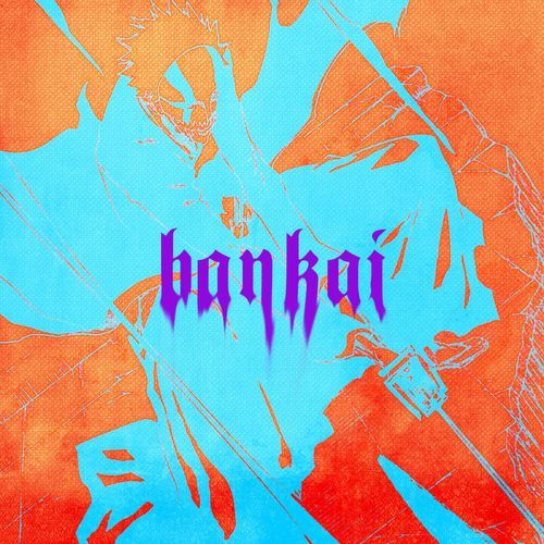 Espada cover art