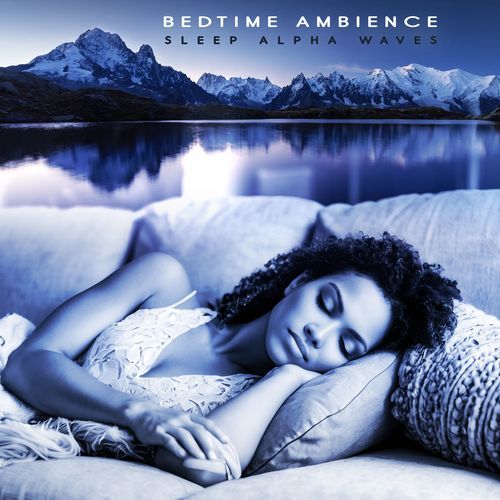 Bedtime Ambience_poster_image