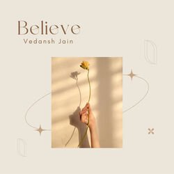 Believe-Hg8TexFnBno