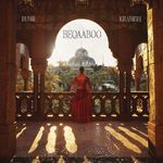 Beqaaboo (Mauvision Remix)