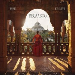 Beqaaboo (Mauvision Remix)