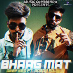 Bhaag Mat-QAoaaUVGQGc