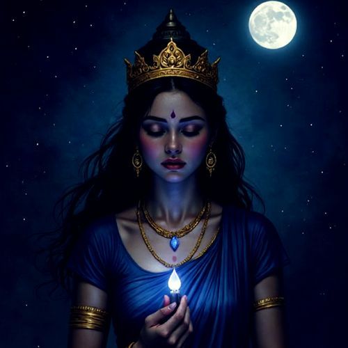 Bhakti Ke Geet