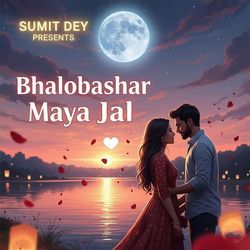 Bhalobashar Maya Jal