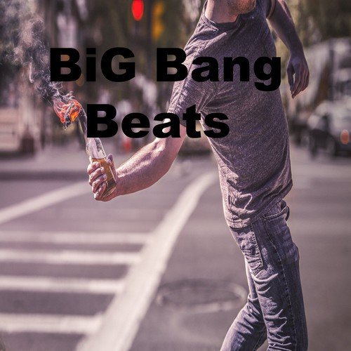 Big Bang Beats