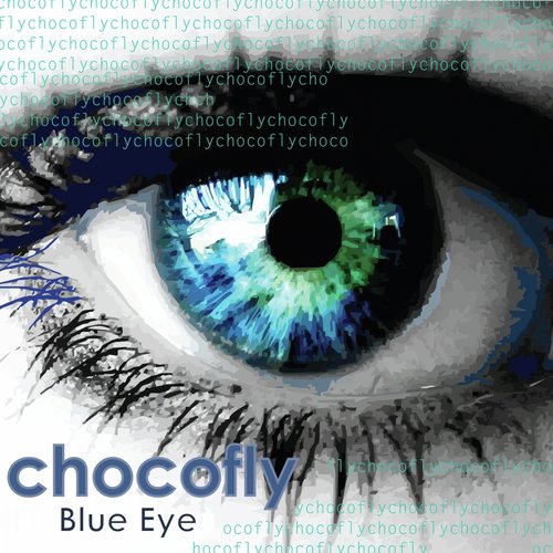 Blue Eye_poster_image