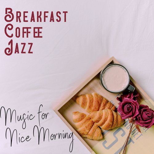 Good Mood with Jazz cover art
