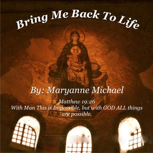 Bring Me Back to Life_poster_image