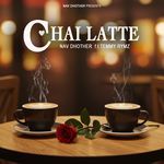 CHAI LATTE