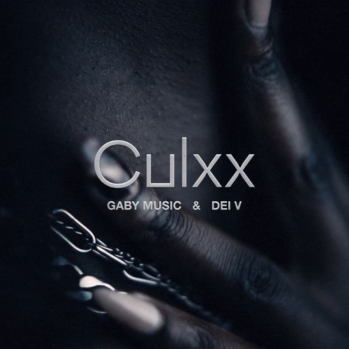 CULXX