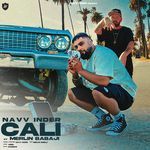 Cali - Navv Inder