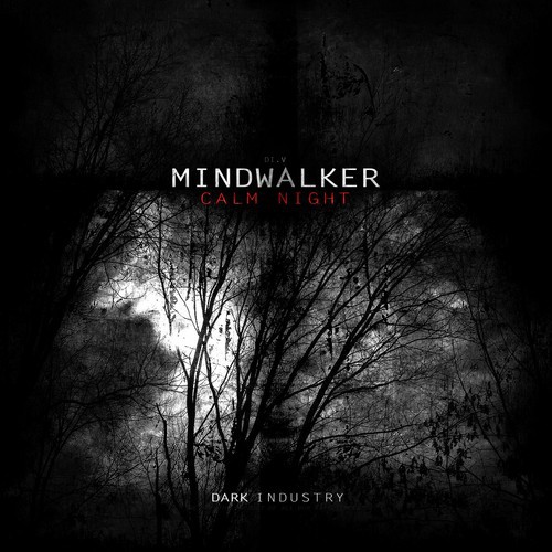  Mindwalker