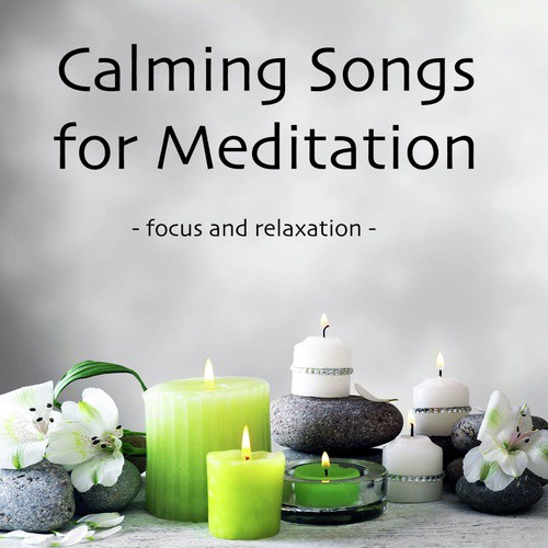 Calming Songs For Meditation Songs Download - Free Online Songs @ JioSaavn