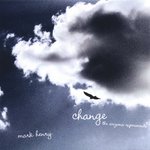Lullaby (For Brandon)