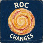 Changes