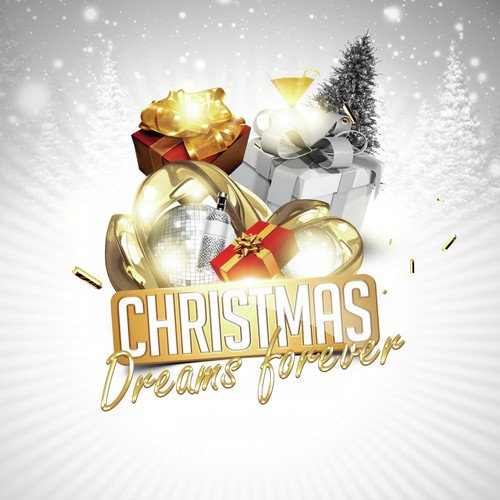 Christmas Dreams Forever