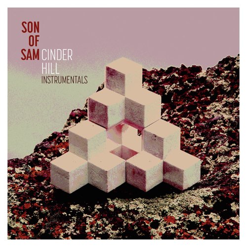 Soothsayers (Instrumental) cover art