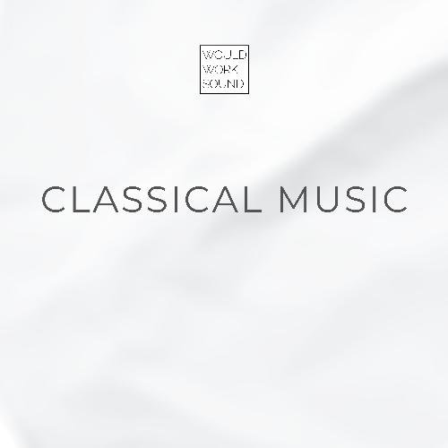 Classical Music