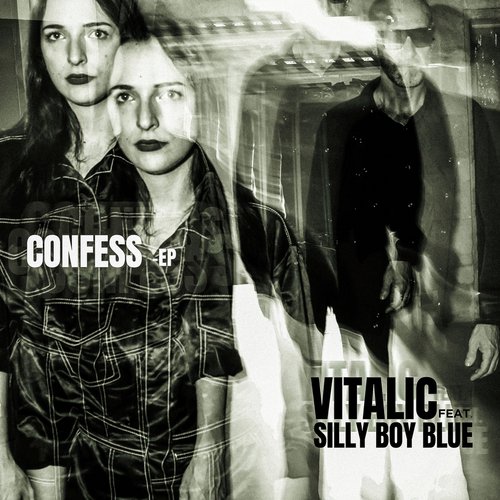 Confess EP_poster_image