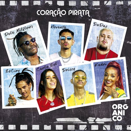 Coração Pirata_poster_image