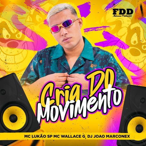 Cria Do Movimento_poster_image