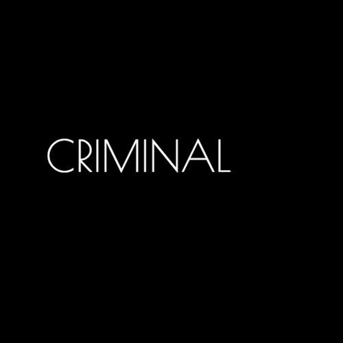 Criminal