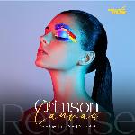 Crimson Canvas Reprise