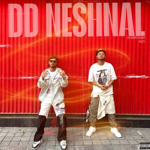 DD NESHNAL