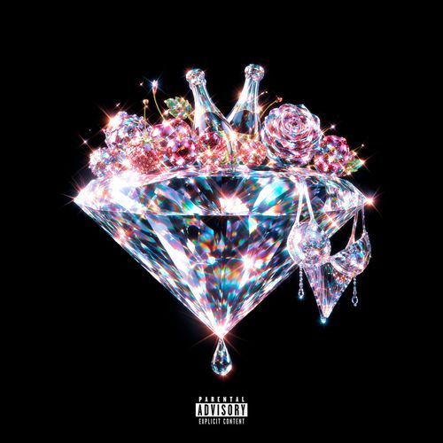 DQR cover art