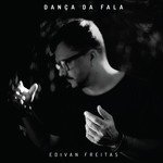 Um Bem