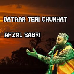 Dataar Teri Chukhat-QkVafR5VBAA