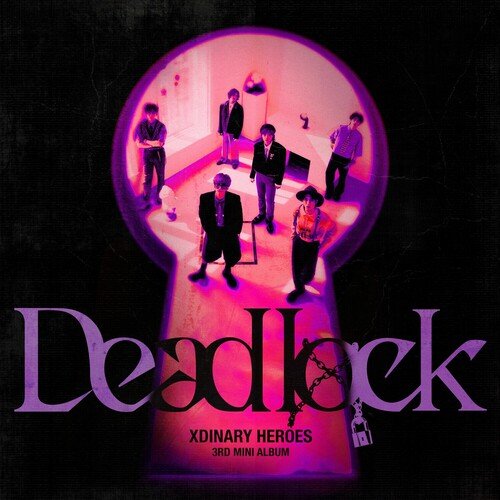 Checkmate Lyrics - Deadlock - Only on JioSaavn