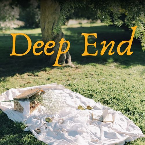 Deep End (VIP)