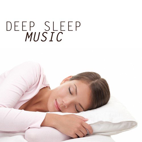 Deep Sleep Music - Sleeping Music to Sleep Well, Sleep Meditation Music & Yoga Sleep Music