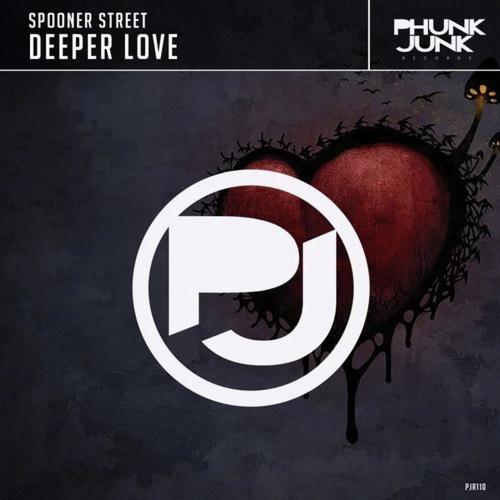 Deeper Love