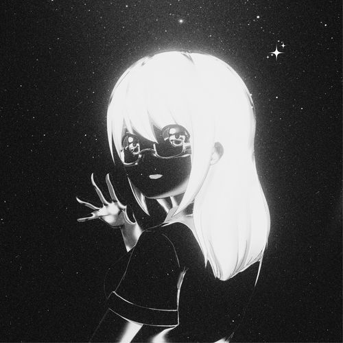 Defender (Speed Up) cover art