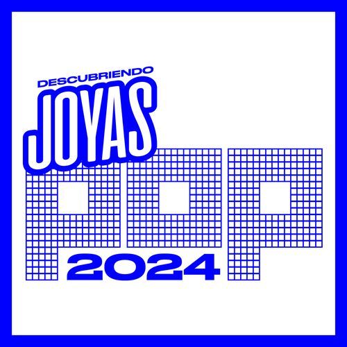 Descubriendo Joyas Pop 2024