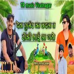Deva Gurjar Ka Badla Te Rokey Bhai Aa Gyo artwork