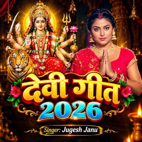 Devi Geet 2026
