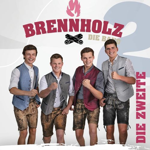 Wackelkontakt ...wär ich ein Möbelstück