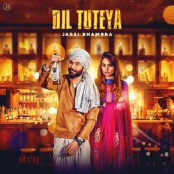 Dil Tuteya-BVEjUBh7AUQ