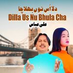 Dilla Us Nu Bhula Cha