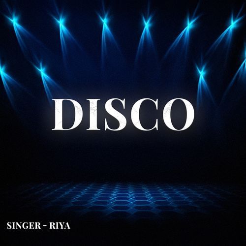 Disco