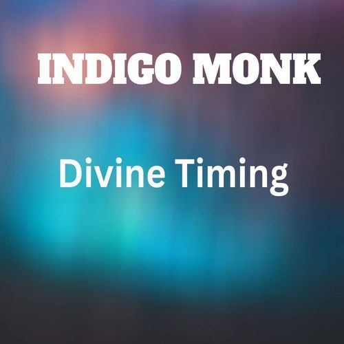 Divine Timing