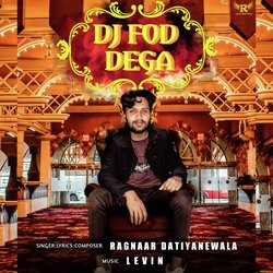 DJ FOD DEGA (Panjabi)-Jh8newJXelA