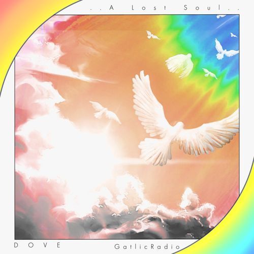 Dove
