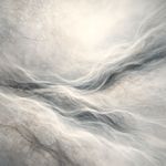 Drift in the Grey
