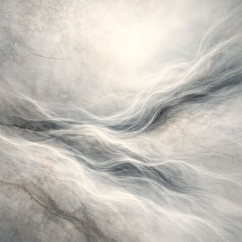 Drift in the Grey